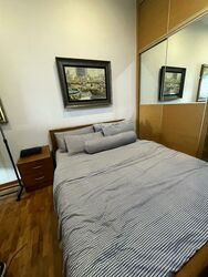 Lorong Buang Kok (D19), Terrace #506069841